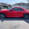 subaru brz 2024 CFJ1616691 image 24
