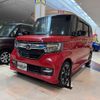 honda n-box 2018 -HONDA--N BOX JF4--2015194---HONDA--N BOX JF4--2015194- image 1