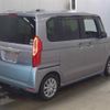 honda n-box 2021 quick_quick_6BA-JF3_JF3-5058555 image 3