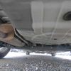 nissan sylphy 2012 NIKYO_GF54505 image 42
