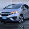 honda fit 2014 -HONDA--Fit DAA-GP5--GP5-3067736---HONDA--Fit DAA-GP5--GP5-3067736- image 1