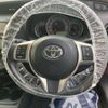 toyota vitz 2016 CFJ1725826 image 21