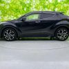 toyota c-hr 2018 quick_quick_DAA-ZYX10_ZYX10-2126416 image 2