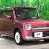 suzuki alto-lapin 2013 -SUZUKI--Alto Lapin DBA-HE22S--HE22S-815182---SUZUKI--Alto Lapin DBA-HE22S--HE22S-815182- image 17