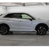 mitsubishi eclipse-cross 2022 CFJ1858933 image 8