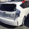 toyota prius-α 2013 -TOYOTA--Prius α ZVW41W--3278625---TOYOTA--Prius α ZVW41W--3278625- image 10