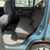suzuki hustler 2020 CFJ1589520 image 7