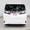 toyota vellfire 2015 -TOYOTA--Vellfire DBA-AGH30W--AGH30-0033550---TOYOTA--Vellfire DBA-AGH30W--AGH30-0033550- image 12