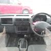 mitsubishi minicab-truck 2004 504928-250117151206 image 23