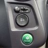 honda insight 2010 -HONDA--Insight DAA-ZE2--ZE2-1221001---HONDA--Insight DAA-ZE2--ZE2-1221001- image 10