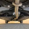 mazda cx-5 2018 quick_quick_KF2P_KF2P-302593 image 19