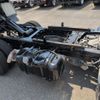 isuzu elf-truck 2007 CFJ1589081 image 37