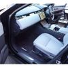 land-rover range-rover-velar 2024 quick_quick_3CA-LY2NAC_SALYA2ANXRA388361 image 16