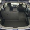 toyota vitz 2017 CFJ1641654 image 22