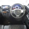 suzuki spacia 2014 -SUZUKI--Spacia DBA-MK32S--MK32S-537770---SUZUKI--Spacia DBA-MK32S--MK32S-537770- image 10