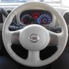 nissan cube 2014 TE2836 image 19