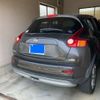 nissan juke 2010 -NISSAN--Juke DBA-YF15--YF15-008479---NISSAN--Juke DBA-YF15--YF15-008479- image 2