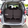 honda freed 2019 -HONDA--Freed DAA-GB7--GB7-1090029---HONDA--Freed DAA-GB7--GB7-1090029- image 3