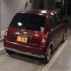 daihatsu mira-gino 2006 -DAIHATSU 【野田 583ｳ801】--Mira Gino L650S--0045972---DAIHATSU 【野田 583ｳ801】--Mira Gino L650S--0045972- image 7