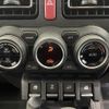 suzuki jimny 2022 CFJ0833488 image 14