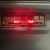 toyota corolla-touring-wagon 2022 CFJ1834612 image 7