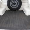 toyota landcruiser-70 2015 CFJ1757423 image 53