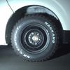 toyota hiace-van 2024 quick_quick_3BF-TRH200V_0381116 image 7