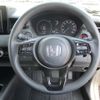 honda vezel 2022 -HONDA--VEZEL 6AA-RV5--RV5-1040080---HONDA--VEZEL 6AA-RV5--RV5-1040080- image 19