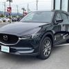 mazda cx-5 2019 -MAZDA--CX-5 3DA-KF2P--KF2P-312857---MAZDA--CX-5 3DA-KF2P--KF2P-312857- image 4