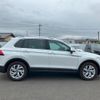 volkswagen tiguan 2022 -VOLKSWAGEN--VW Tiguan 3BA-5NDPC--WVGZZZ5NZNW070847---VOLKSWAGEN--VW Tiguan 3BA-5NDPC--WVGZZZ5NZNW070847- image 6
