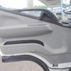 mitsubishi-fuso canter 2018 GOO_NET_EXCHANGE_0840105A30250602W001 image 4