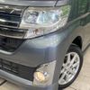 daihatsu tanto 2015 -DAIHATSU--Tanto DBA-LA600S--LA600S-0277669---DAIHATSU--Tanto DBA-LA600S--LA600S-0277669- image 13