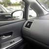 toyota prius-α 2013 CFJ1814171 image 4