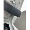 toyota alphard 2025 CFJ1826018 image 16