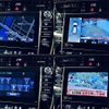 toyota harrier 2017 -TOYOTA--Harrier DBA-ZSU60W--ZSU60-0105552---TOYOTA--Harrier DBA-ZSU60W--ZSU60-0105552- image 6