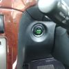 toyota ractis 2007 ENHANCEAUTO_1_ea301823 image 9