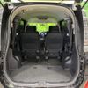 toyota voxy 2015 -TOYOTA--Voxy DBA-ZRR80W--ZRR80-0173080---TOYOTA--Voxy DBA-ZRR80W--ZRR80-0173080- image 11