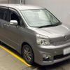 toyota voxy 2013 quick_quick_DBA-ZRR70W_ZRR70-0597865 image 12