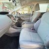 toyota prius-α 2013 -TOYOTA 【豊田 300ｻ7654】--Prius α DAA-ZVW41W--ZVW41-3278086---TOYOTA 【豊田 300ｻ7654】--Prius α DAA-ZVW41W--ZVW41-3278086- image 10