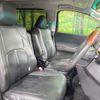toyota vellfire 2010 quick_quick_ANH25W_ANH25-8024561 image 8