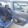 nissan note 2015 23867 image 16
