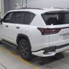 lexus lx 2023 CFJ1687322 image 7