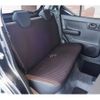 suzuki alto 2015 -SUZUKI--Alto DBA-HA36S--HA36S-861416---SUZUKI--Alto DBA-HA36S--HA36S-861416- image 7