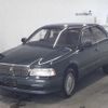toyota crown-majesta 1992 CFJ1783509 image 5