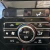 toyota roomy 2022 -TOYOTA--Roomy 4BA-M900A--M900A-1011802---TOYOTA--Roomy 4BA-M900A--M900A-1011802- image 19