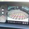 toyota crown-hybrid 2018 quick_quick_AZSH20_AZSH20-1021180 image 4