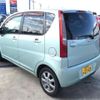 daihatsu move 2010 CFJ8919885 image 6