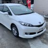 toyota wish 2012 -TOYOTA--Wish ZGE25G--0018991---TOYOTA--Wish ZGE25G--0018991- image 25