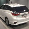 honda shuttle 2016 -HONDA--Shuttle GP7-1015604---HONDA--Shuttle GP7-1015604- image 2