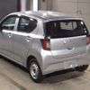 daihatsu mira-e-s 2019 -DAIHATSU--Mira e:s LA350S--LA350S-0150873---DAIHATSU--Mira e:s LA350S--LA350S-0150873- image 2